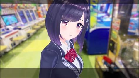 avtuber archive controlc|VTUBER SHARES HOT TAKES : runehanekawa .